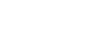 Codere Casino AR