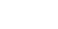 Codere Casino AR