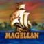 Magellan