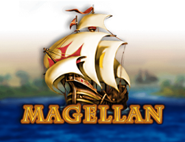 Magellan