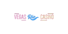 Vegas Rio Casino