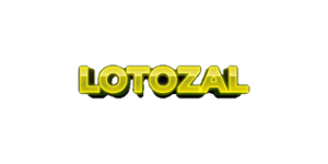 Lotozal Casino Logo