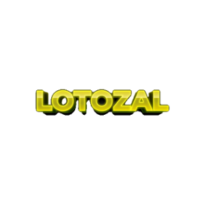 Lotozal Casino Logo