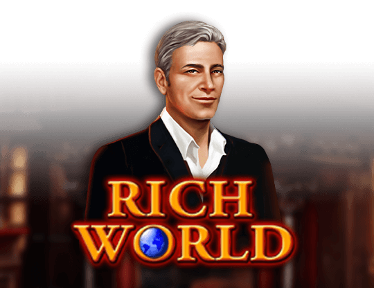 Rich World