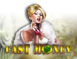 Fast Money