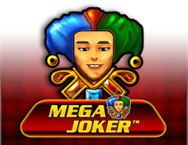 Mega Joker