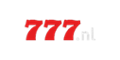 Casino777 NL