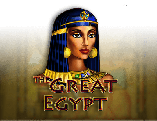 The Great Egypt