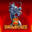 2 Dragons