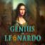 Genius of Leonardo
