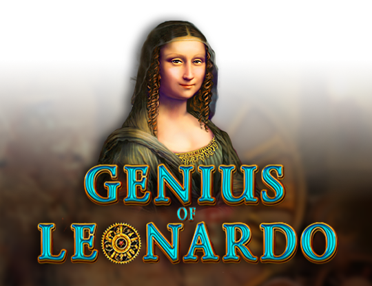 Genius of Leonardo