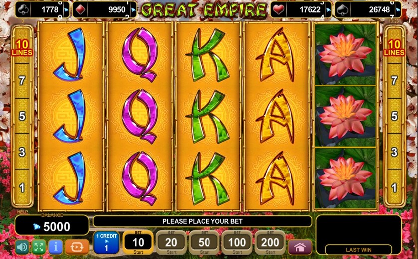 Great Empire Free Slots.jpg