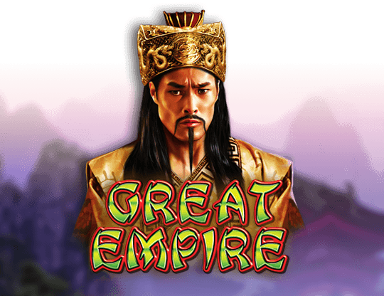 Great Empire
