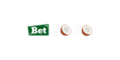BetCoco Casino