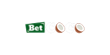 BetCoco Casino