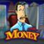 Action Money