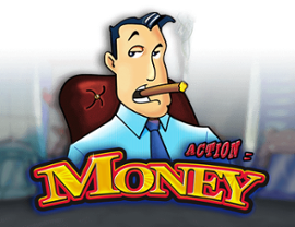 Action Money