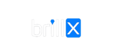 Brillx Casino