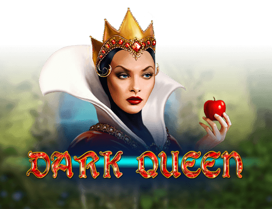 Dark Queen
