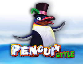 Penguin Style