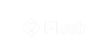 Flush Casino