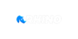 Rhino Casino