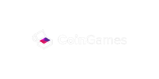 CoinGames Casino