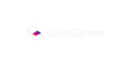 CoinGames Casino