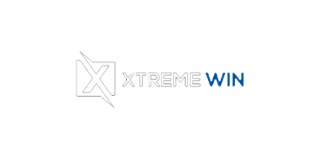Xtreme Win Casino Logo