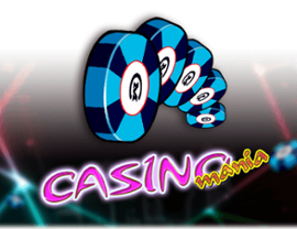 Casino Mania