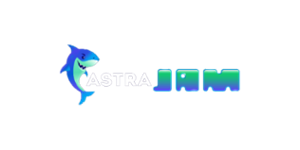 AstraJam Casino Logo