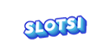 Slotsi Casino