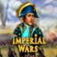 Imperial Wars