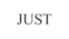JUST (JST Token)