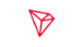 Wrapped TRON (WTRX)