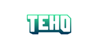 Tehokasino Casino Logo