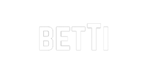 Betti Casino Logo