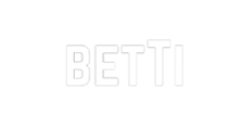 Betti Casino