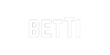 Betti Casino