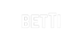 Betti Casino