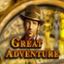Great Adventure