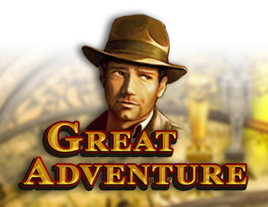 Great Adventure
