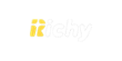 Richy Casino