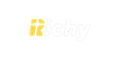 Richy Casino