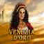 Venezia D'oro