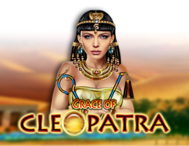 Grace of Cleopatra