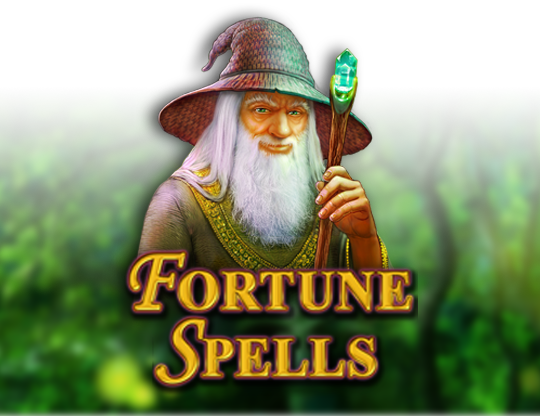 Fortune Spells