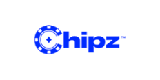 Chipz Casino