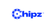 Chipz Casino