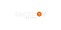 Jackpot Island Casino